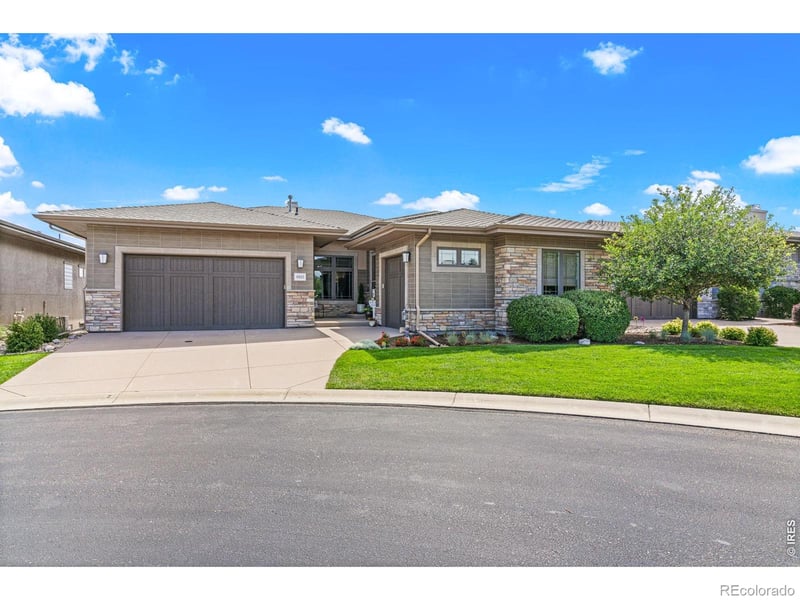 6923 Winterpeak Ct, Timnath, CO 80547