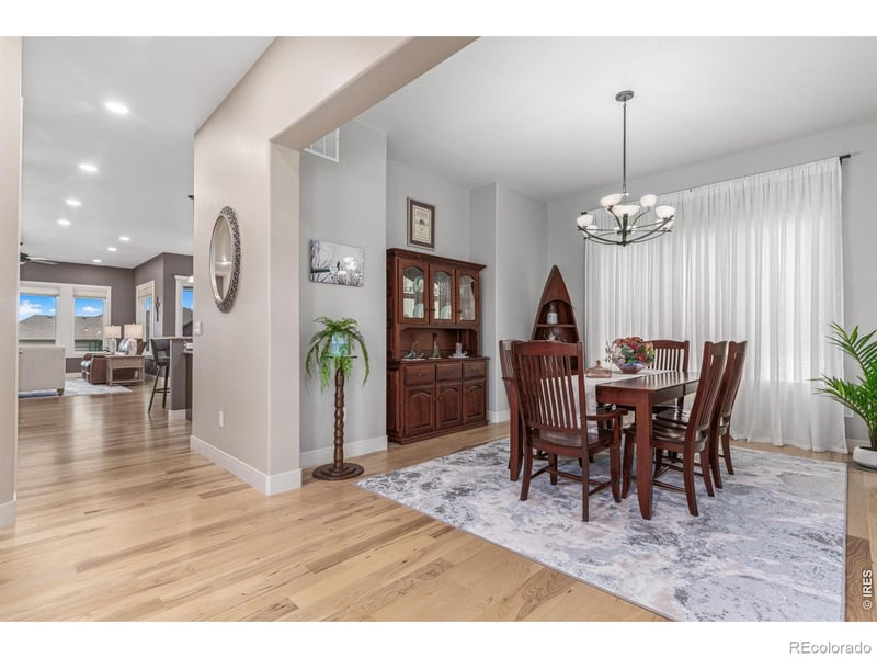 6923 Winterpeak Ct, Timnath, CO 80547