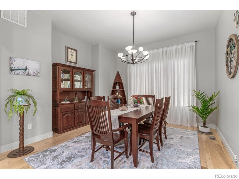 6923 Winterpeak Ct, Timnath, CO 80547
