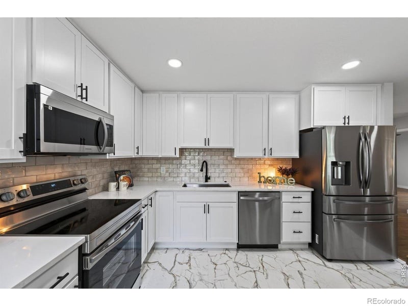 1138 35th Ave, Greeley, CO 80634