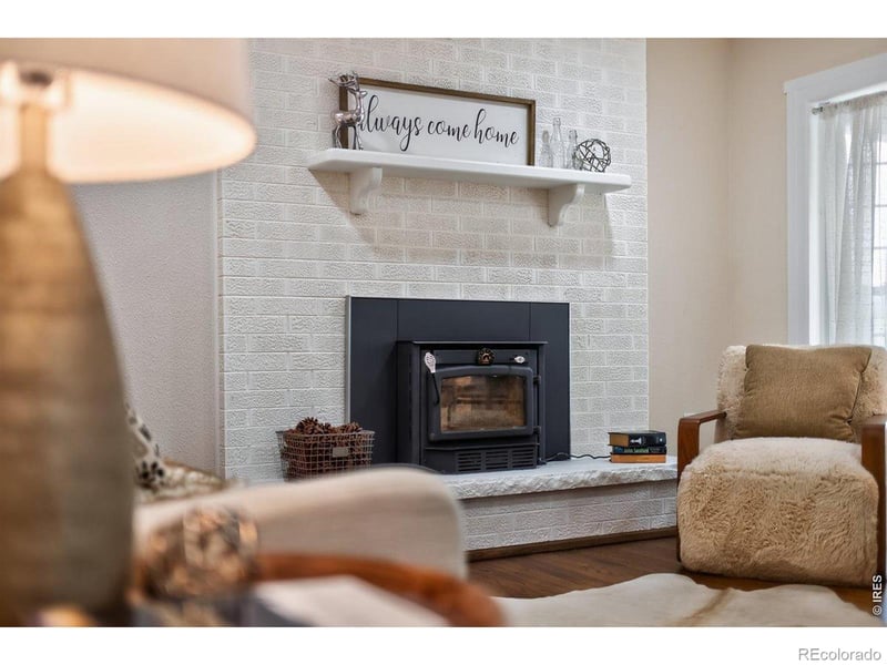1138 35th Ave, Greeley, CO 80634