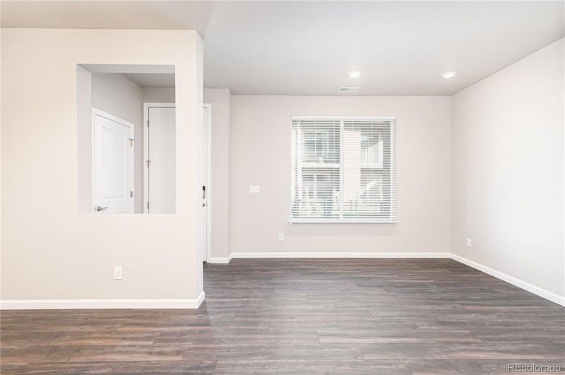 14883 E Belleview Dr, Aurora, CO 80015