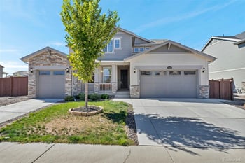 14601 Hudson St, Thornton, CO 80602