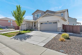 14601 Hudson St, Thornton, CO 80602