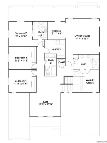 14601 Hudson St, Thornton, CO 80602