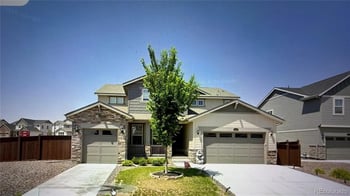 14601 Hudson St, Thornton, CO 80602