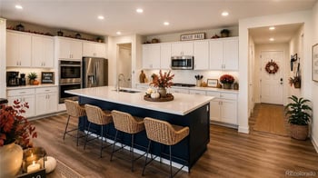 14601 Hudson St, Thornton, CO 80602