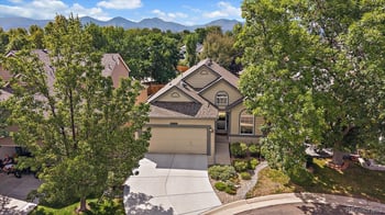 10868 W Dumbarton Dr, Littleton, CO 80127