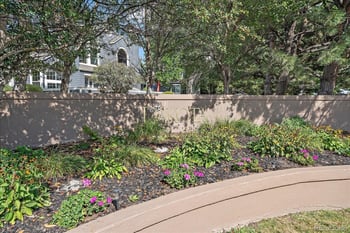 10868 W Dumbarton Dr, Littleton, CO 80127