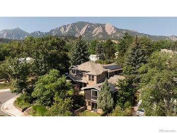 601 15th St, Boulder, CO 80302