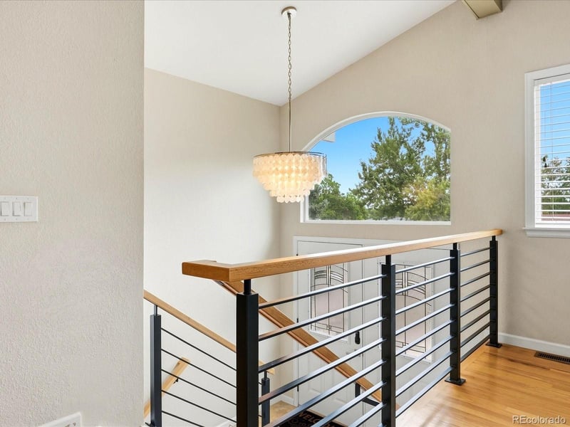 7973 S Lamar Ct, Littleton, CO 80128