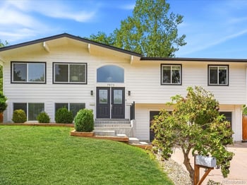 7973 S Lamar Ct, Littleton, CO 80128