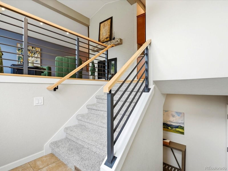 7973 S Lamar Ct, Littleton, CO 80128