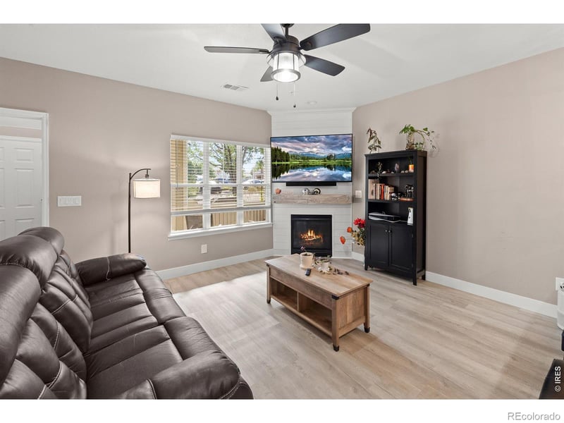 3639 29th St, Greeley, CO 80634