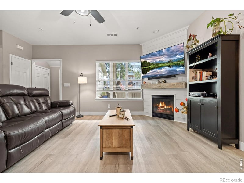 3639 29th St, Greeley, CO 80634