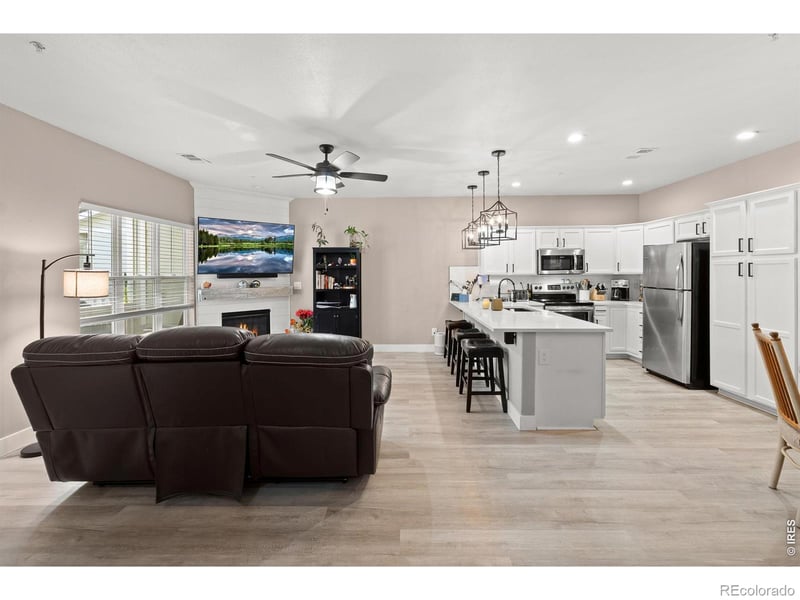 3639 29th St, Greeley, CO 80634