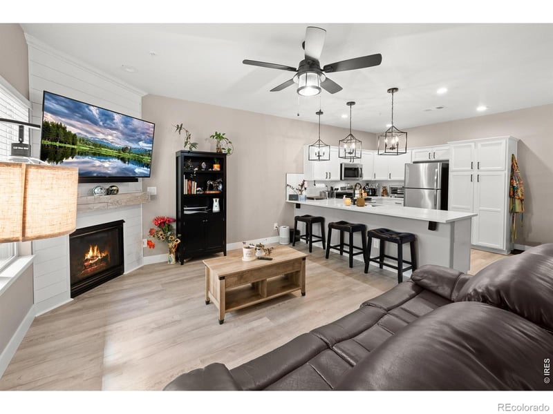 3639 29th St, Greeley, CO 80634