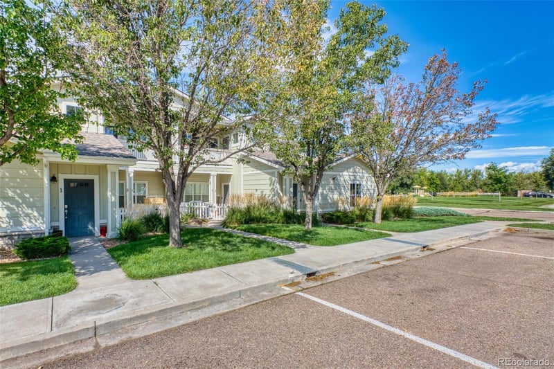 3639 29, Greeley, CO 80634