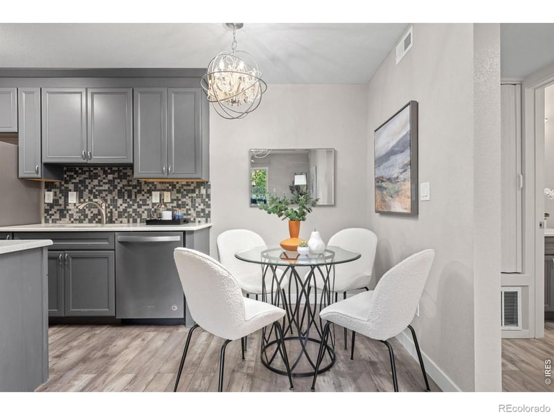 3250 Oneal Cir #D11, Boulder, CO 80301