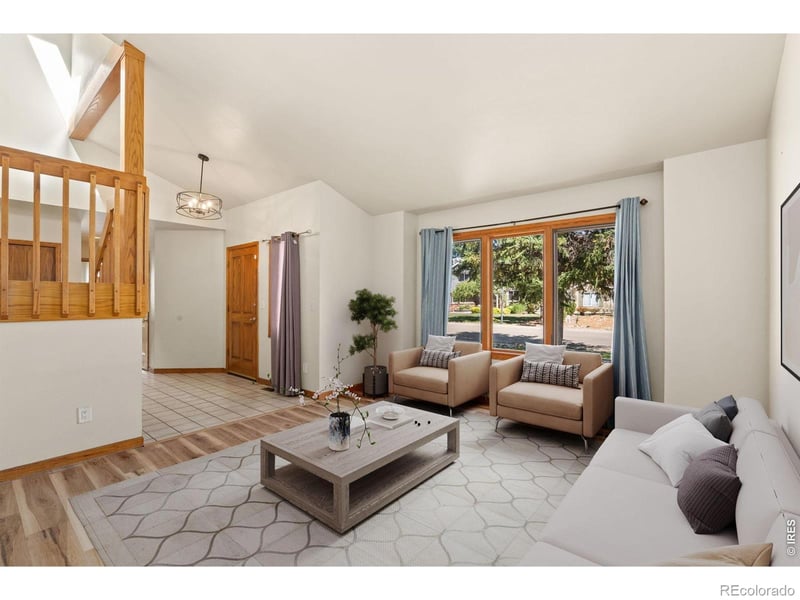 5207 Wheaton Dr, Fort Collins, CO 80525