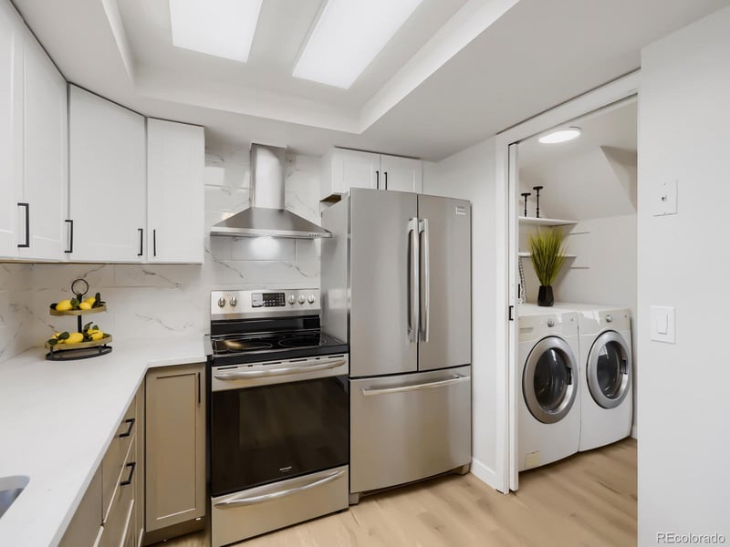 12646 E Kansas Pl, Aurora, CO 80012