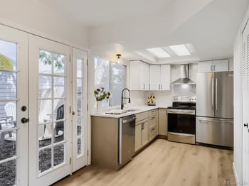 12646 E Kansas Pl, Aurora, CO 80012