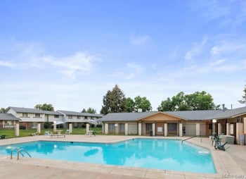 12646 E Kansas Pl, Aurora, CO 80012