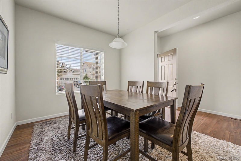 9526 Dexter Ln, Thornton, CO 80229