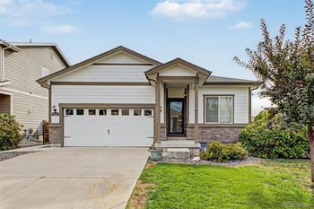 9526 Dexter Ln, Thornton, CO 80229