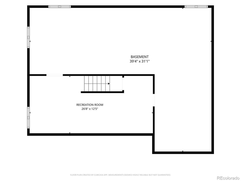 13440 Detroit Ct, Thornton, CO 80241
