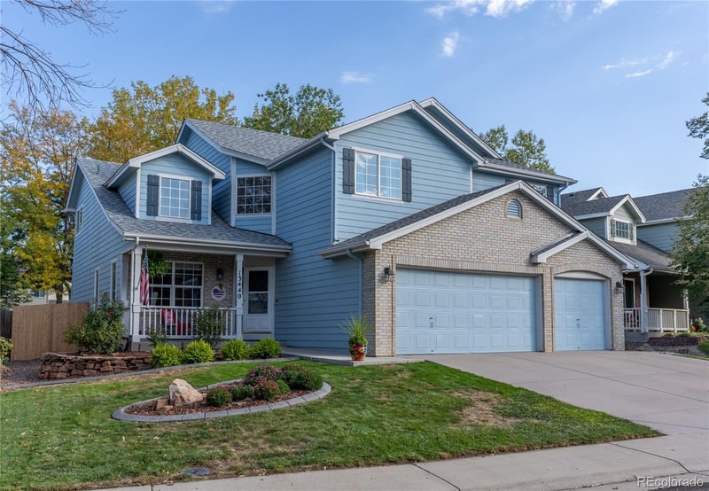 13440 Detroit Ct, Thornton, CO 80241