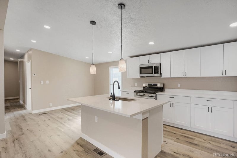 2885 E Midway Blvd Lot 1440, Broomfield, CO 80234