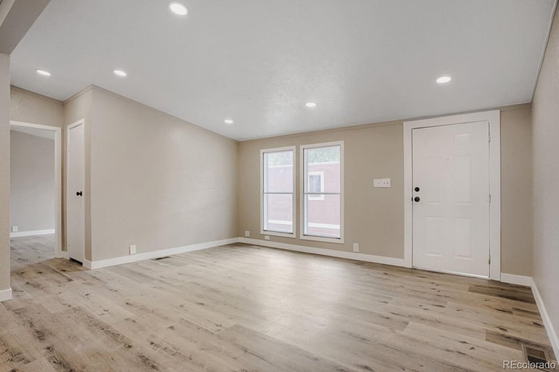 2885 E Midway Blvd Lot 1440, Broomfield, CO 80234