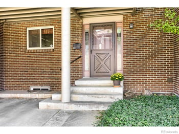 1510 Chambers Dr, Boulder, CO 80305