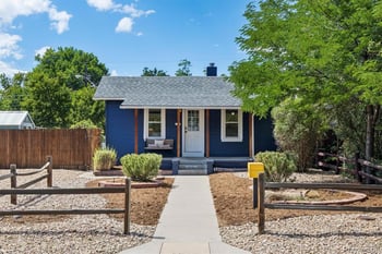 1319-1321 Tamarac St, Denver, CO 80220