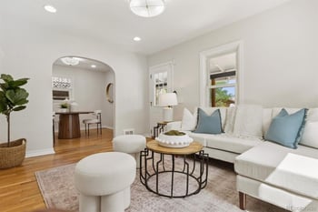 1319-1321 Tamarac St, Denver, CO 80220