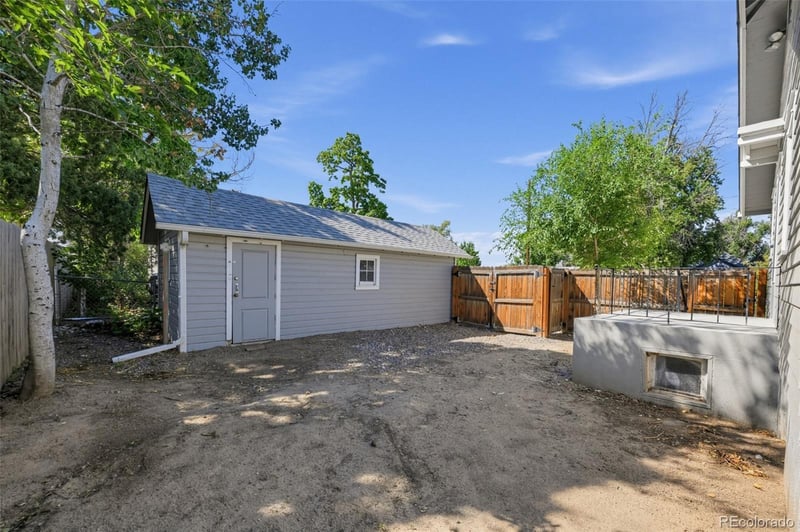 618 16th St, Greeley, CO 80631