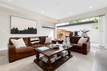 3002 S Elati St, Englewood, CO 80110