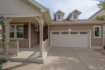 1942 Morningview Ln, Castle Rock, CO 80109