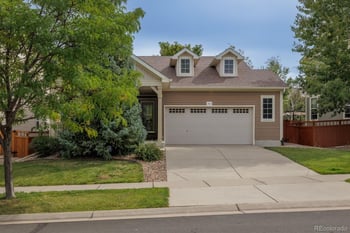 1942 Morningview Ln, Castle Rock, CO 80109