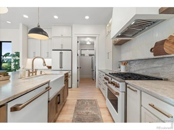 1270 Swan Peter Dr, Berthoud, CO 80513