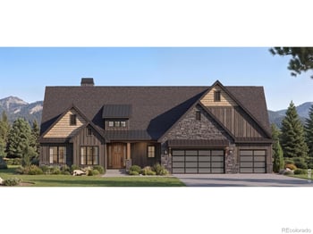 1270 Swan Peter Dr, Berthoud, CO 80513