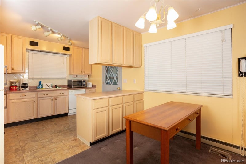 150 Yellow Pine Dr, Bailey, CO 80421