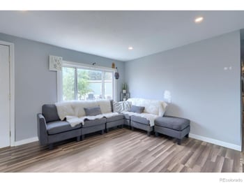 3500 35th Ave #3, Greeley, CO 80634