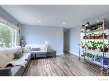 3500 35th Ave #3, Greeley, CO 80634