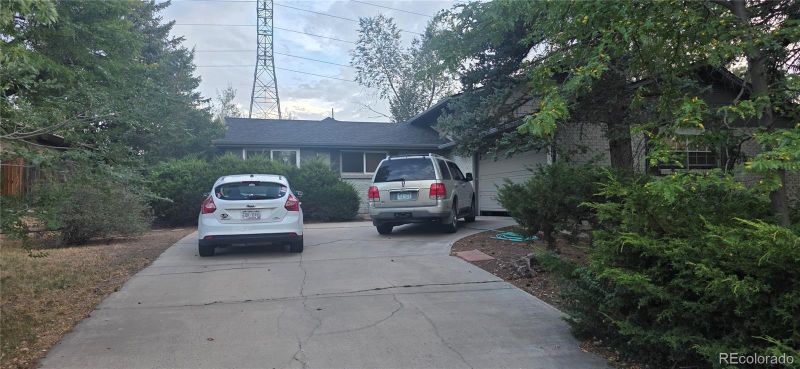 6068 E Caley Ave, Centennial, CO 80111