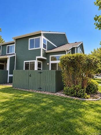 1120 James Cir #1, Lafayette, CO 80026