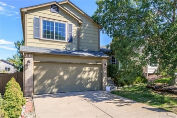 9670 Whitecliff Pl, Highlands Ranch, CO 80129