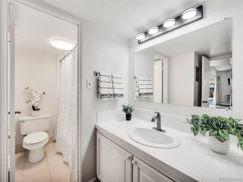 655 N Pearl St #405, Denver, CO 80203