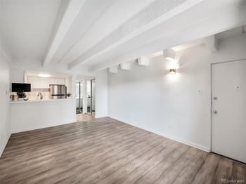 655 N Pearl St #405, Denver, CO 80203